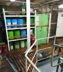 Electric Valve Repair Service